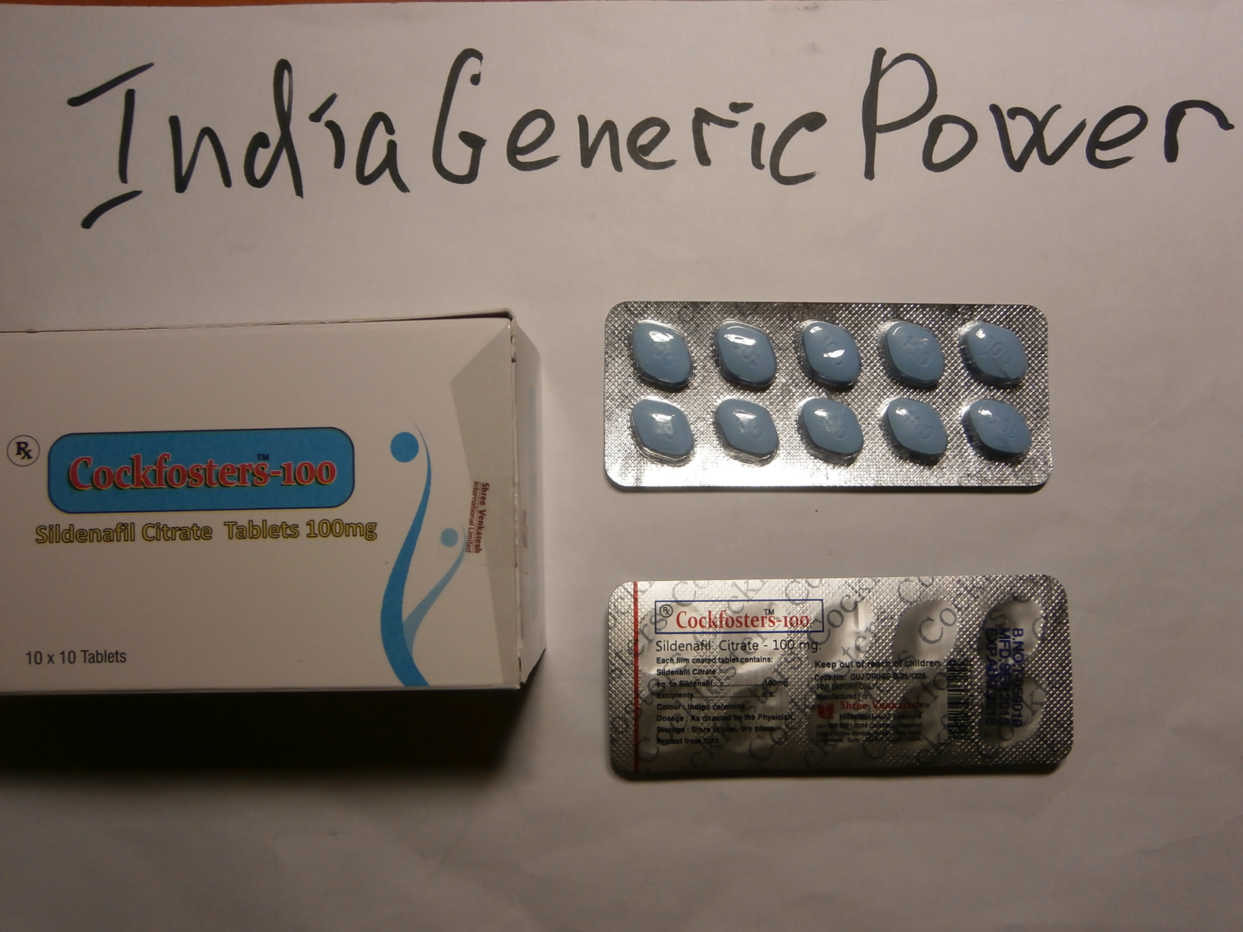 IndiaGenericPower- магазин ПКТ! - Бодибилдинг форум AnabolicShops