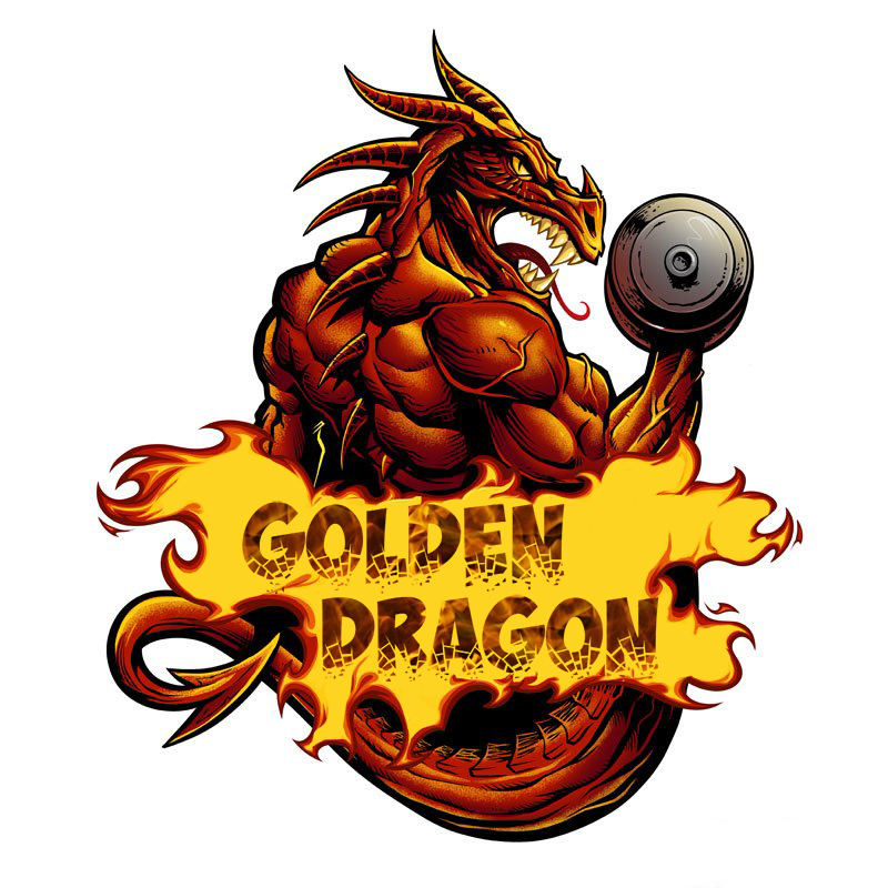 Огромный ассортимент:GD. BP. SP. EPF. Только 18 декабря: метан EPF 400 руб.\пропик EPF 350 руб. - Бодибилдинг форум AnabolicShops