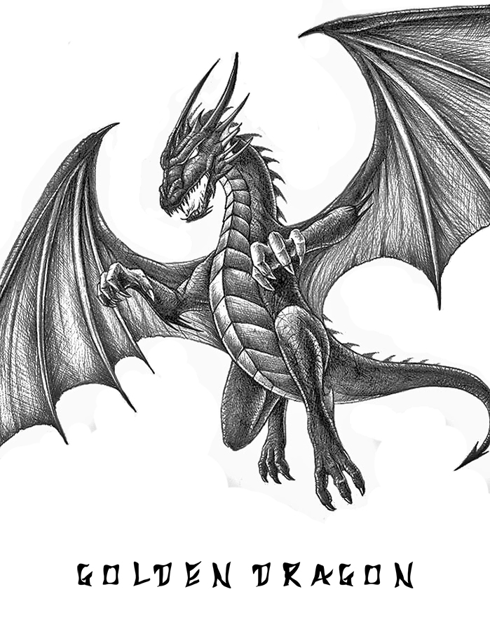 Огромный ассортимент:GD. BP. SP. EPF. Только 18 декабря: метан EPF 400 руб.\пропик EPF 350 руб. - Бодибилдинг форум AnabolicShops