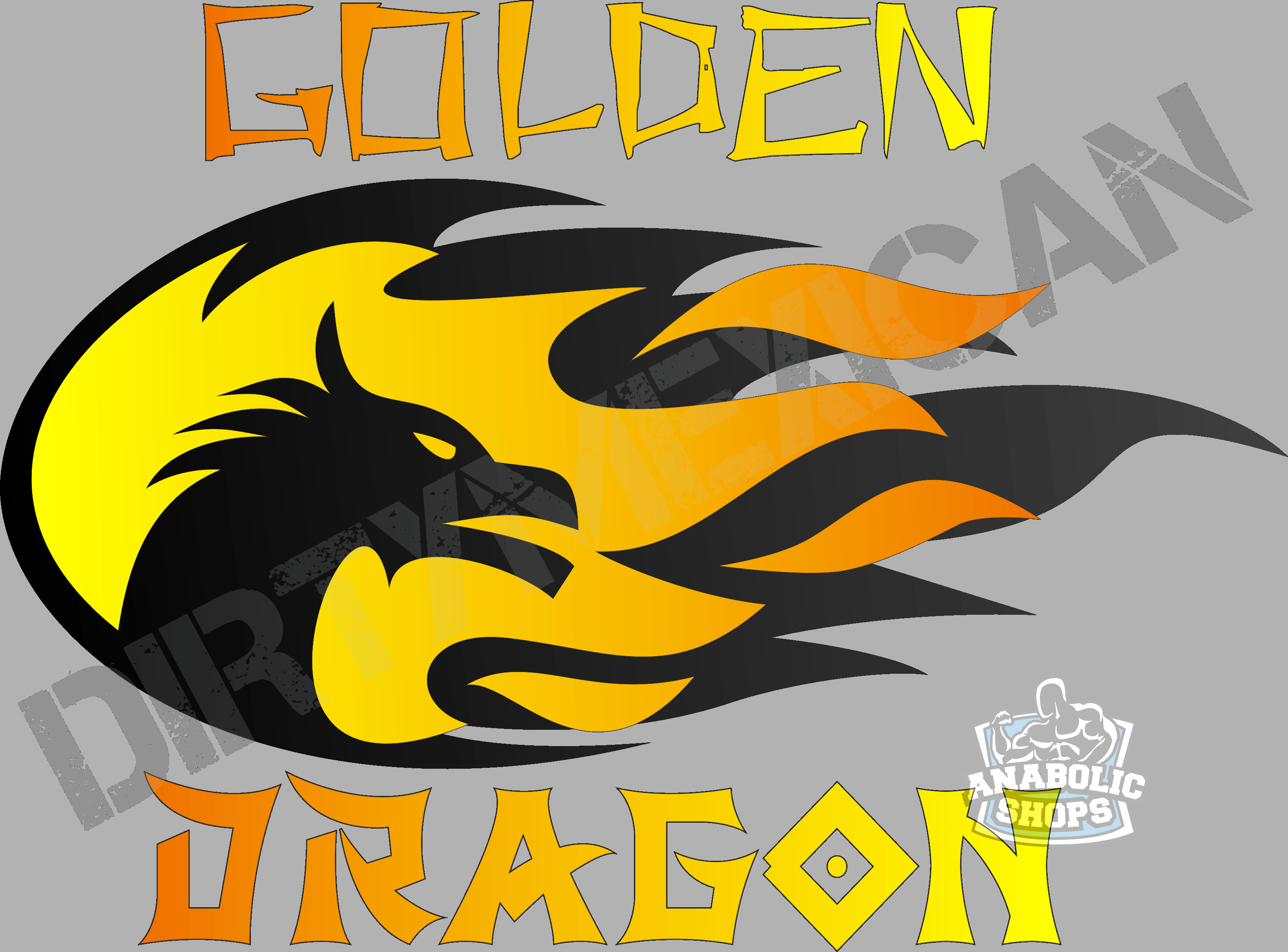 Огромный ассортимент:GD. BP. SP. EPF. Только 18 декабря: метан EPF 400 руб.\пропик EPF 350 руб. - Бодибилдинг форум AnabolicShops