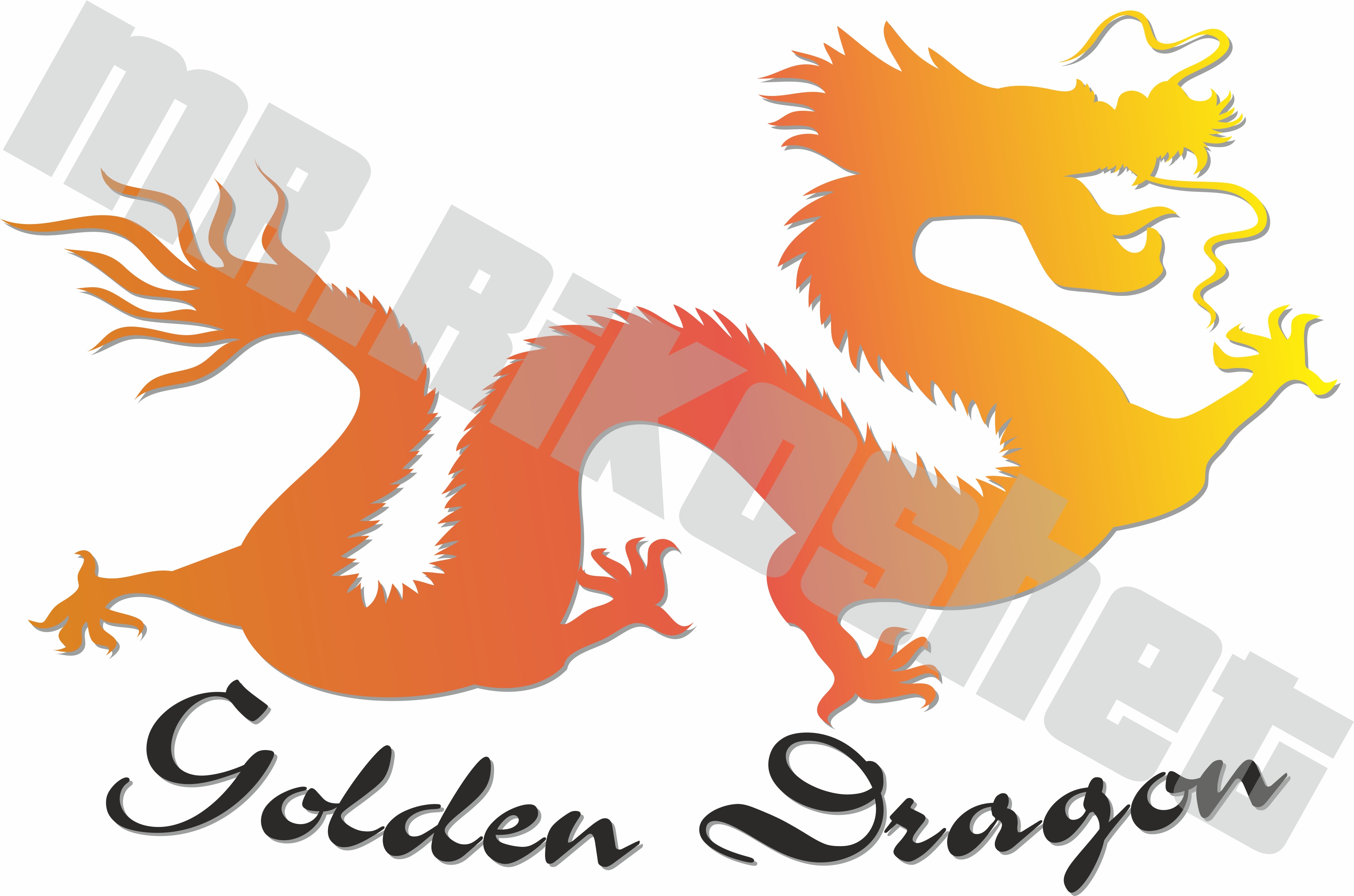 Огромный ассортимент:GD. BP. SP. EPF. Только 18 декабря: метан EPF 400 руб.\пропик EPF 350 руб. - Бодибилдинг форум AnabolicShops