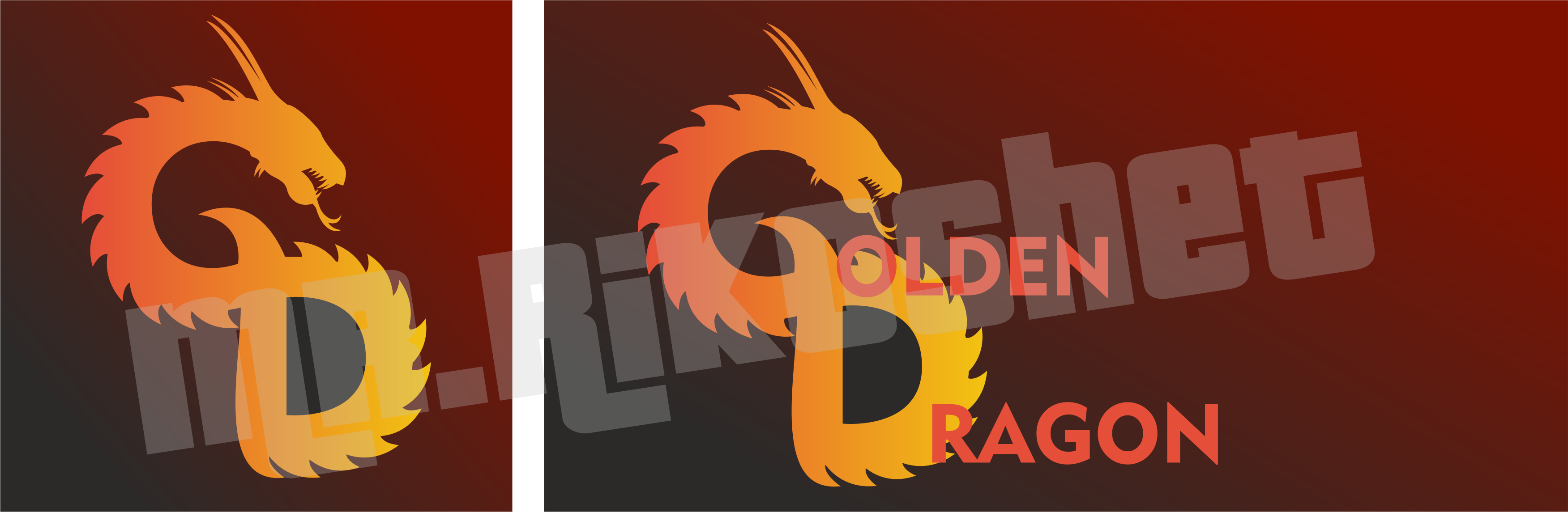 Огромный ассортимент:GD. BP. SP. EPF. Только 18 декабря: метан EPF 400 руб.\пропик EPF 350 руб. - Бодибилдинг форум AnabolicShops