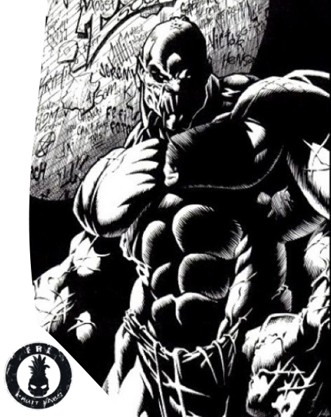 Fruitlabs.org   Всегда отличные цены, отменное качество и быстрые отправки ! - Бодибилдинг форум AnabolicShops