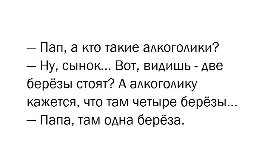 IndiaGenericPower- магазин ПКТ! - Бодибилдинг форум AnabolicShops