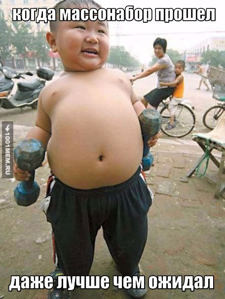 Sterostore.xyz -  Магазин низких цен. - Бодибилдинг форум AnabolicShops