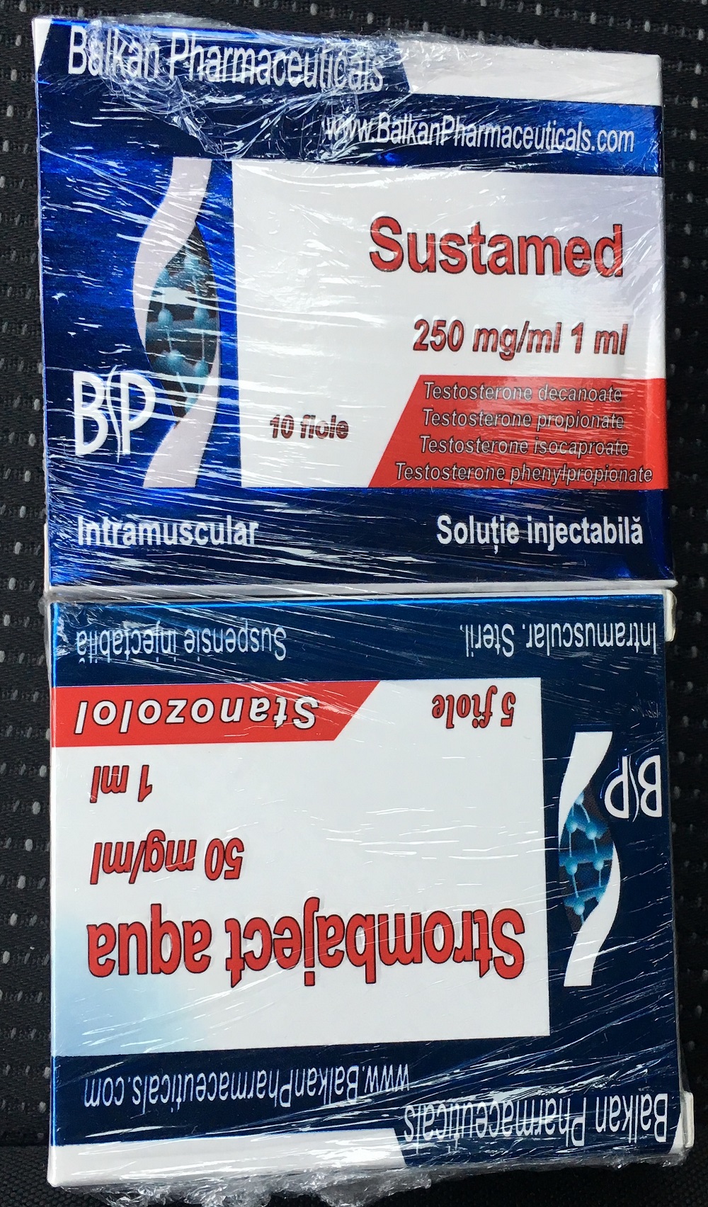 GerthShop.la - магазин спортивной фармакологии N1! - Бодибилдинг форум AnabolicShops