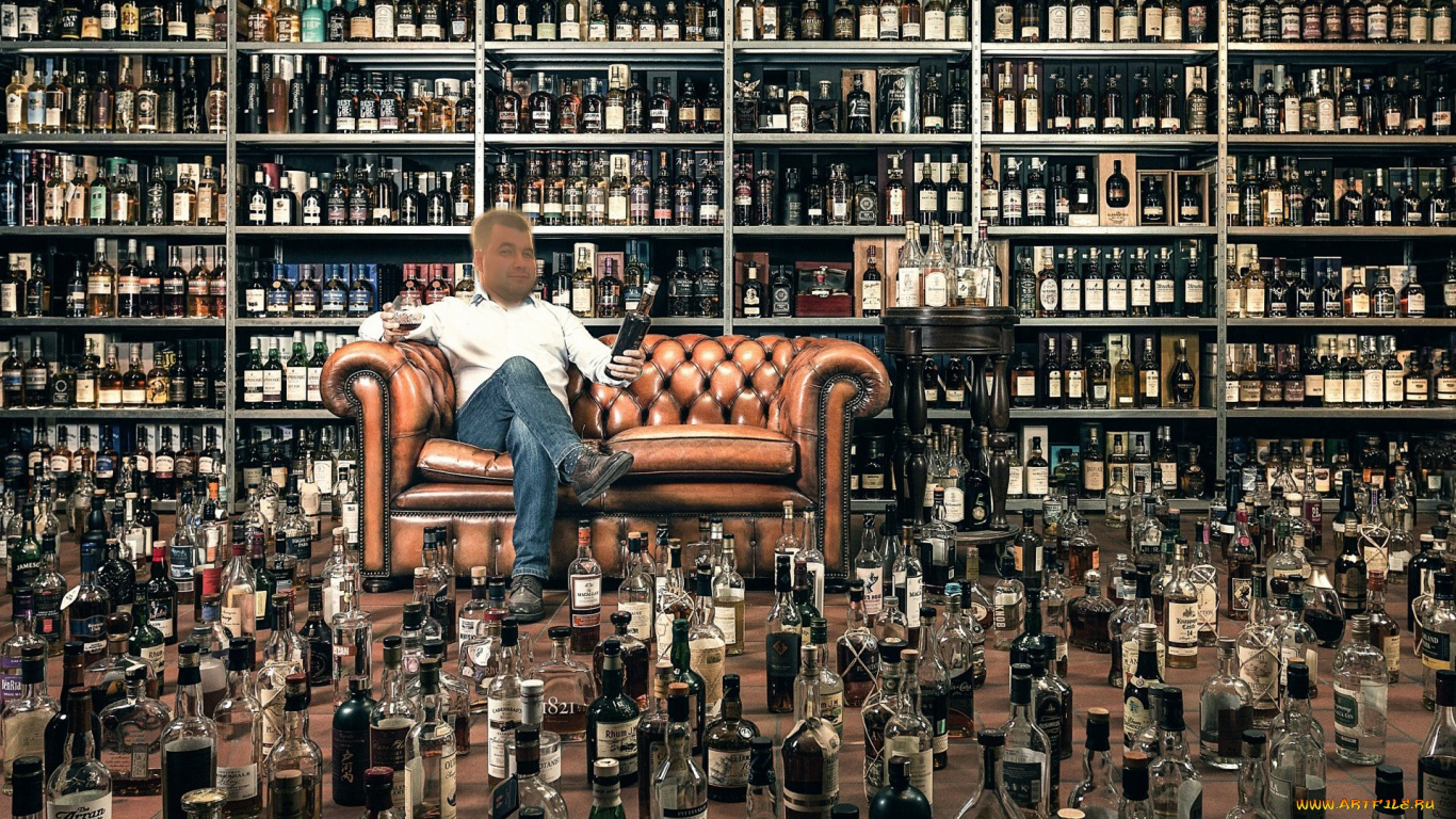 Ирина Андреевна "Сильная красота" или мясо-лучший АС. - Бодибилдинг форум AnabolicShops