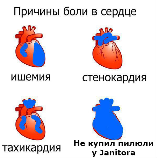 IndiaGenericPower- магазин ПКТ! - Бодибилдинг форум AnabolicShops