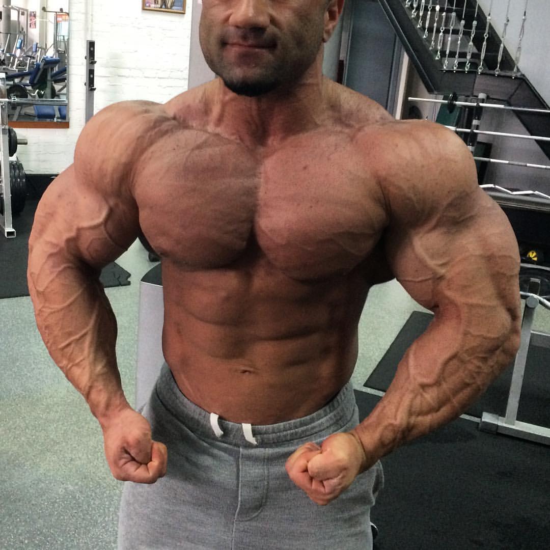 Магазин Фрэнка. Pharmacom Labs Official. Марка №1 в Мире! - Бодибилдинг форум AnabolicShops