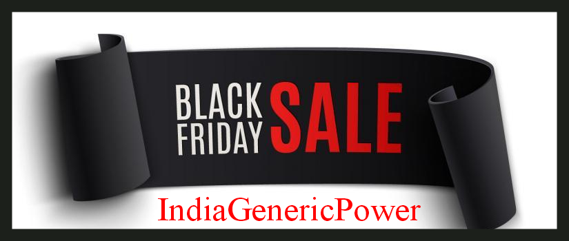 IndiaGenericPower- магазин ПКТ! - Бодибилдинг форум AnabolicShops