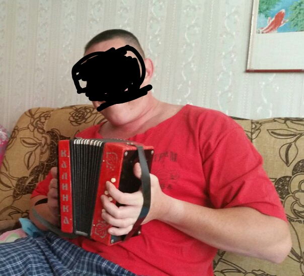 Трое из ларца одинаковых.... - Бодибилдинг форум AnabolicShops