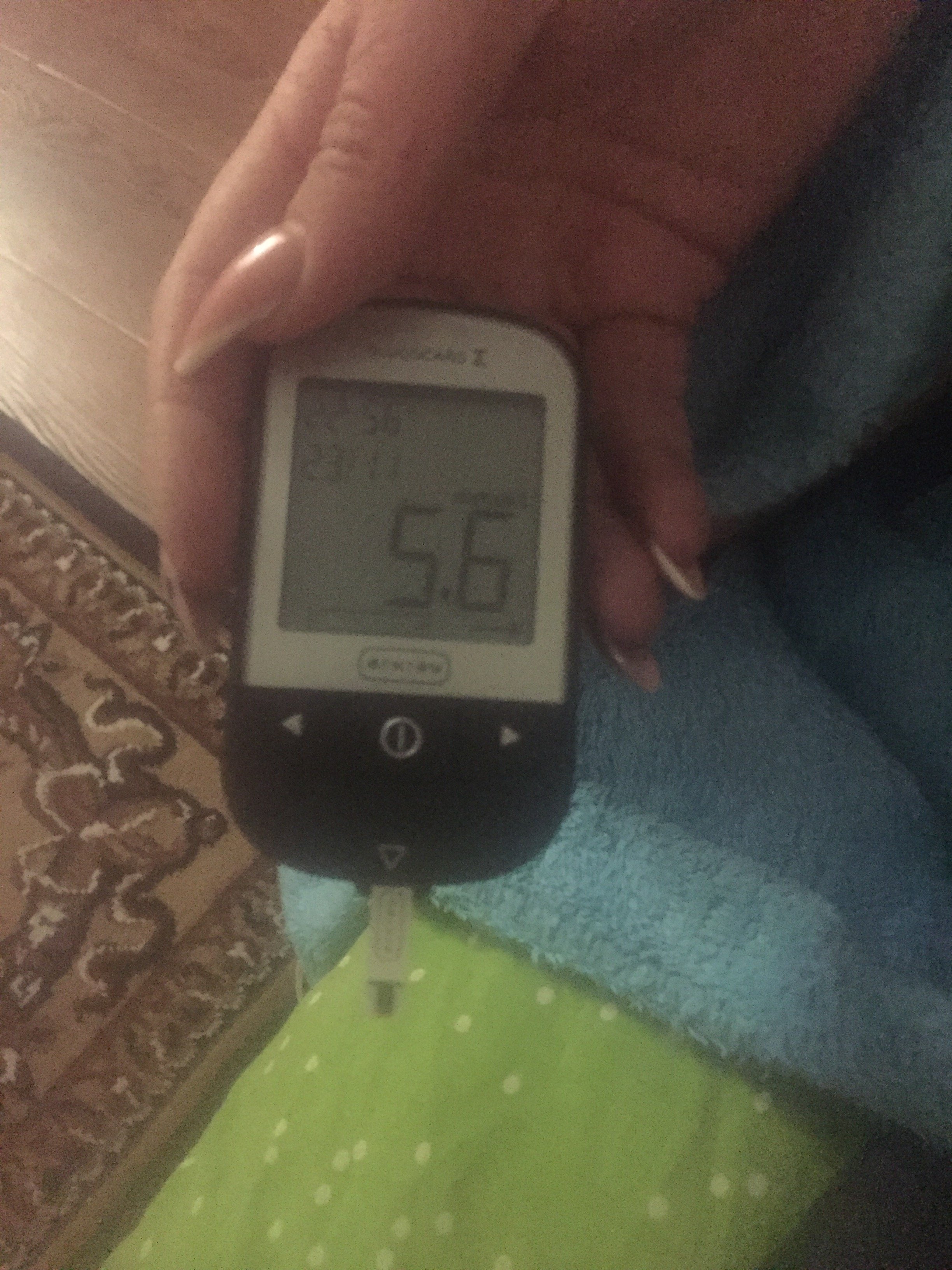 Чуть не потерял сознание! - Бодибилдинг форум AnabolicShops