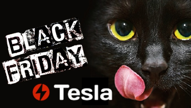 TeslaShop.biz - Бодибилдинг форум AnabolicShops