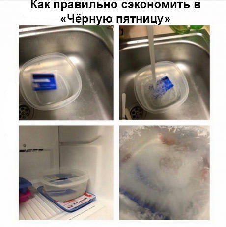 Fruitlabs.org   Всегда отличные цены, отменное качество и быстрые отправки ! - Бодибилдинг форум AnabolicShops