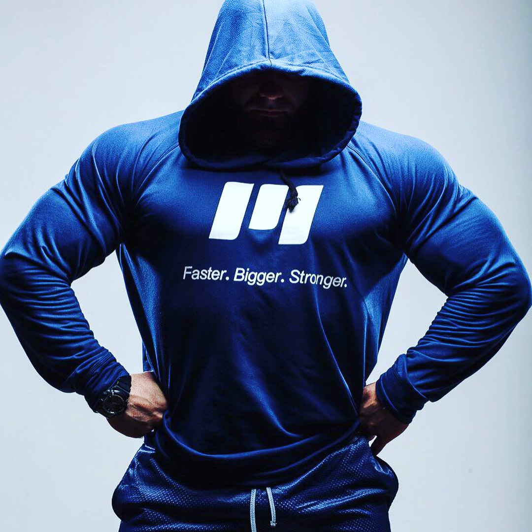 Магазин Фрэнка. Pharmacom Labs Official. Марка №1 в Мире! - Бодибилдинг форум AnabolicShops