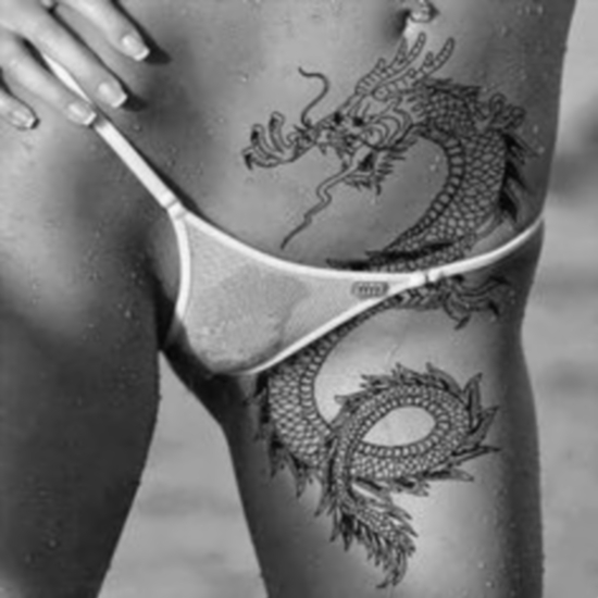 Огромный ассортимент:GD. BP. SP. EPF. Только 18 декабря: метан EPF 400 руб.\пропик EPF 350 руб. - Бодибилдинг форум AnabolicShops