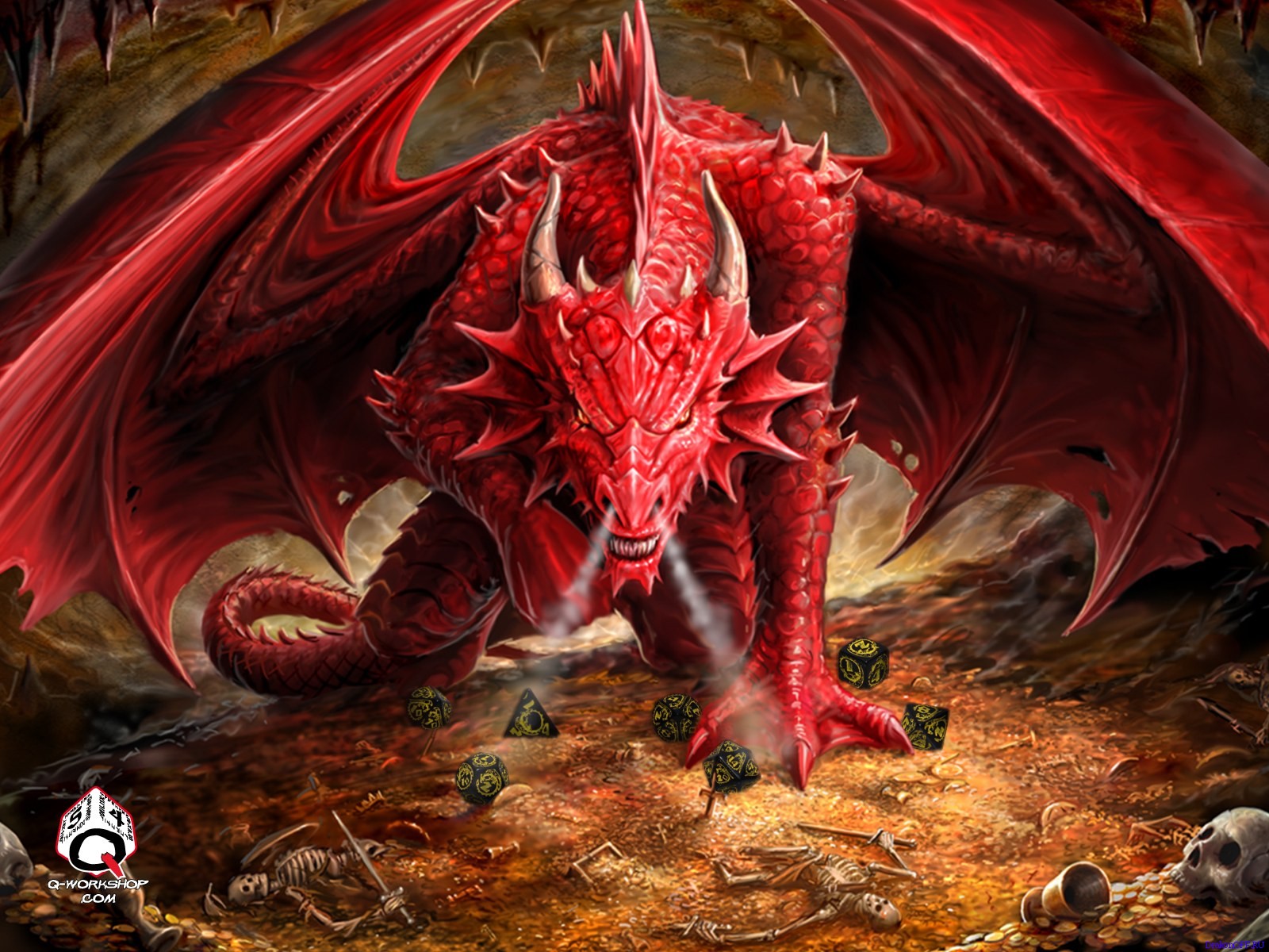 Огромный ассортимент:GD. BP. SP. EPF. Только 18 декабря: метан EPF 400 руб.\пропик EPF 350 руб. - Бодибилдинг форум AnabolicShops