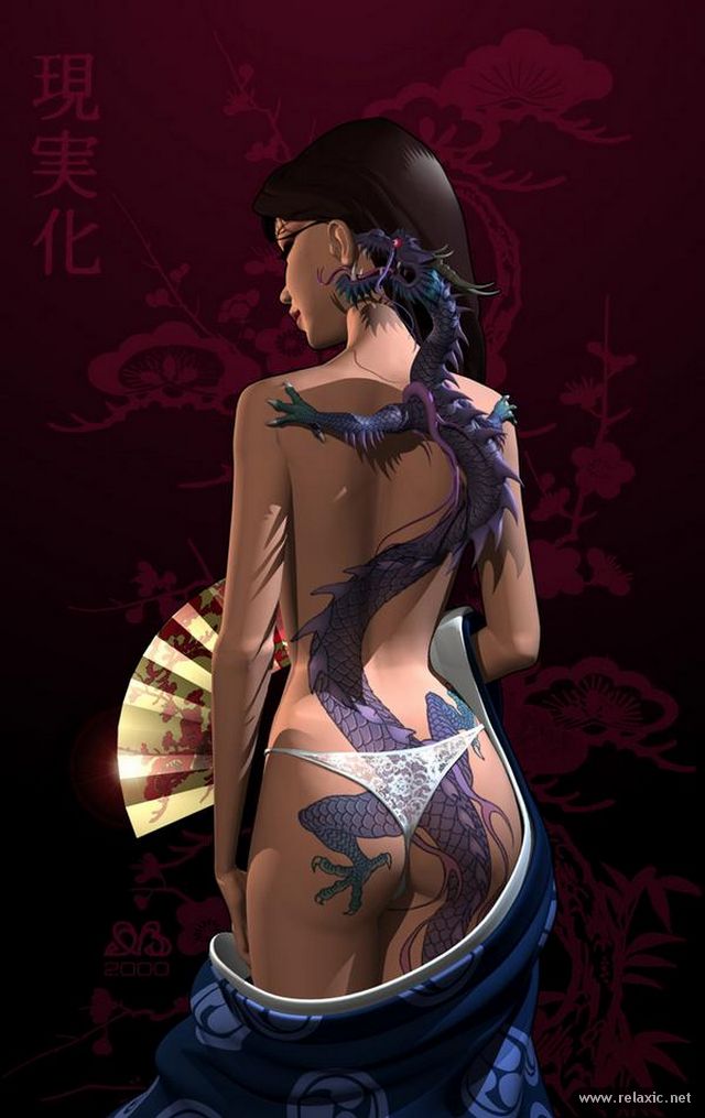 Огромный ассортимент:GD. BP. SP. EPF. Только 18 декабря: метан EPF 400 руб.\пропик EPF 350 руб. - Бодибилдинг форум AnabolicShops