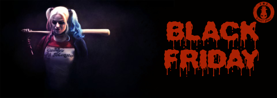 Fruitlabs.org   Всегда отличные цены, отменное качество и быстрые отправки ! - Бодибилдинг форум AnabolicShops