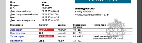 Liming Pharm - Официальный производитель медикаментов в Китае. - Бодибилдинг форум AnabolicShops