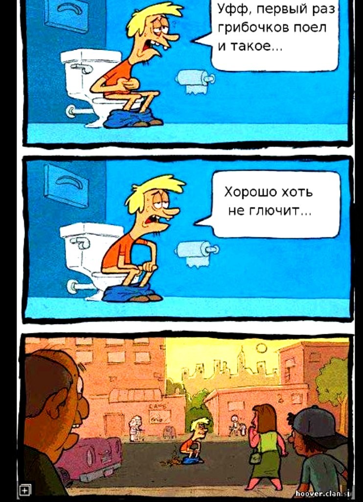 Sterostore.xyz -  Магазин низких цен. - Бодибилдинг форум AnabolicShops