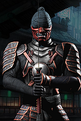 MORTAL KOMBAT - ВОСКРЕШЕНИЕ| ВЕТКА РАБОТ!!! - Бодибилдинг форум AnabolicShops