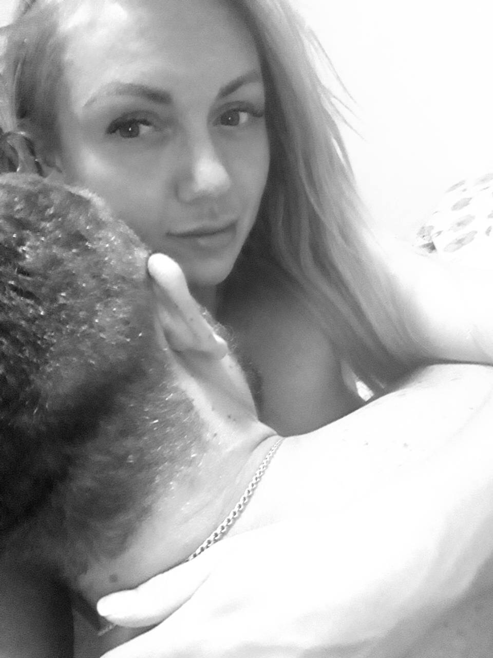 Что выросло, то выросло!!!!!!!! - Бодибилдинг форум AnabolicShops