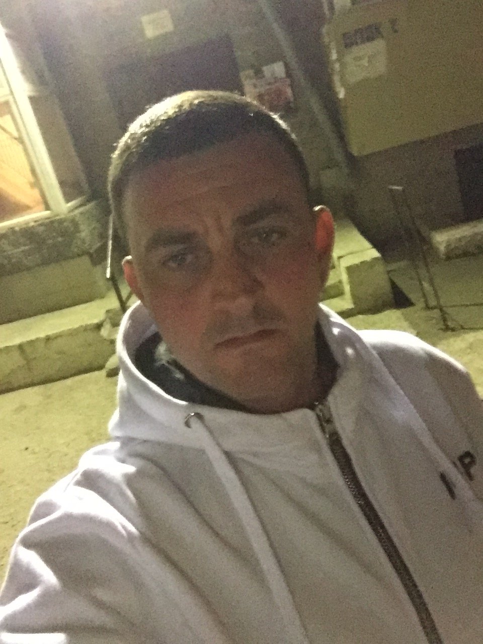 Право реплики - Бодибилдинг форум AnabolicShops