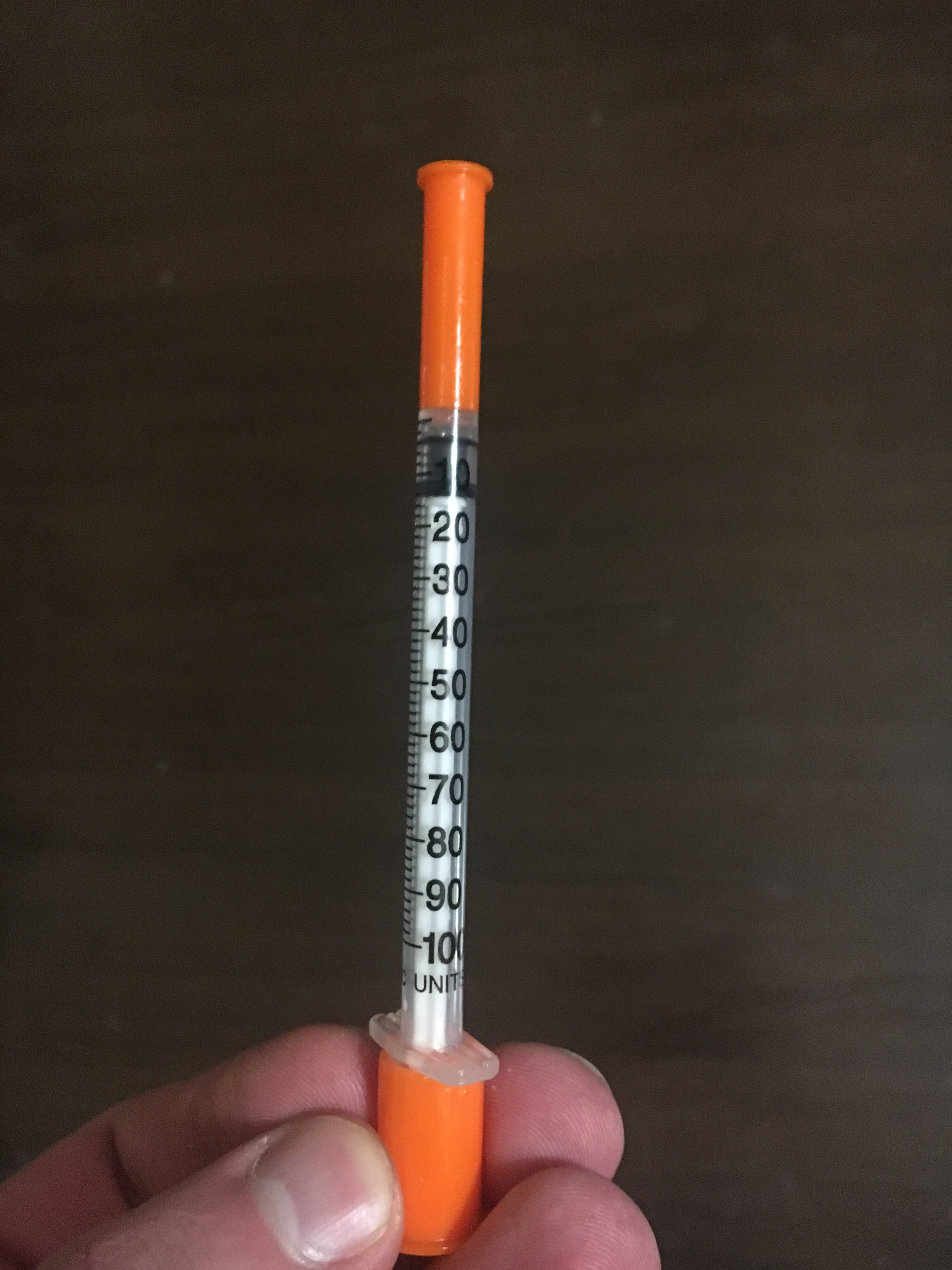 MGT | Гормон Роста | Продукты генной инженерии - Бодибилдинг форум AnabolicShops