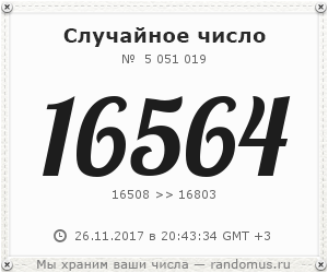 IndiaGenericPower- магазин ПКТ! - Бодибилдинг форум AnabolicShops