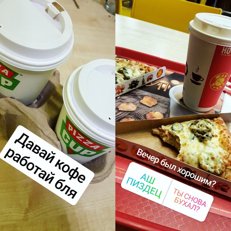 IApply™ ПКТ - Бодибилдинг форум AnabolicShops