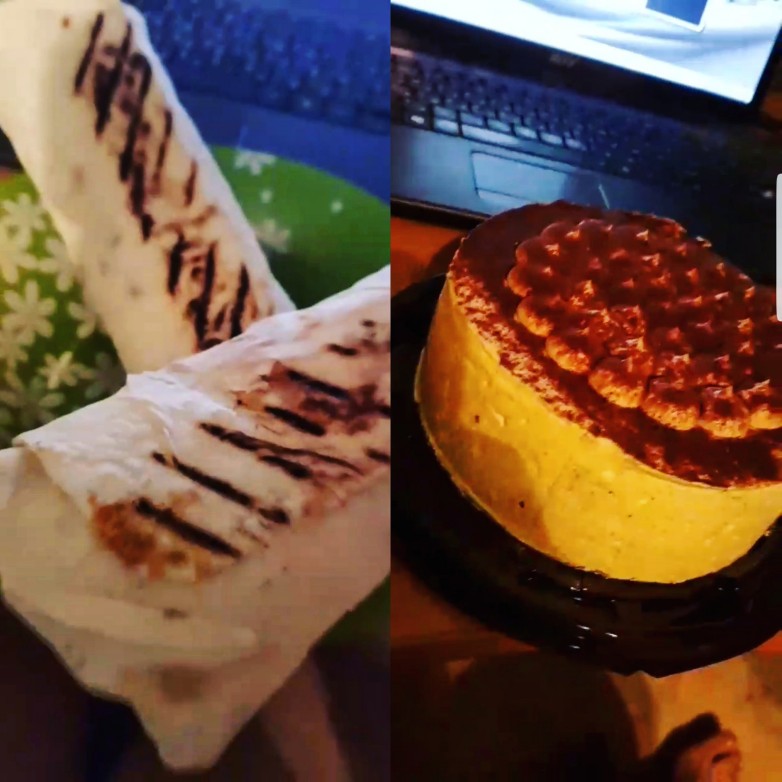 IApply™ ПКТ - Бодибилдинг форум AnabolicShops