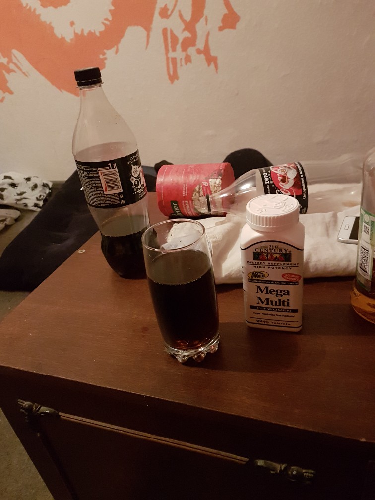 IApply™ ПКТ - Бодибилдинг форум AnabolicShops