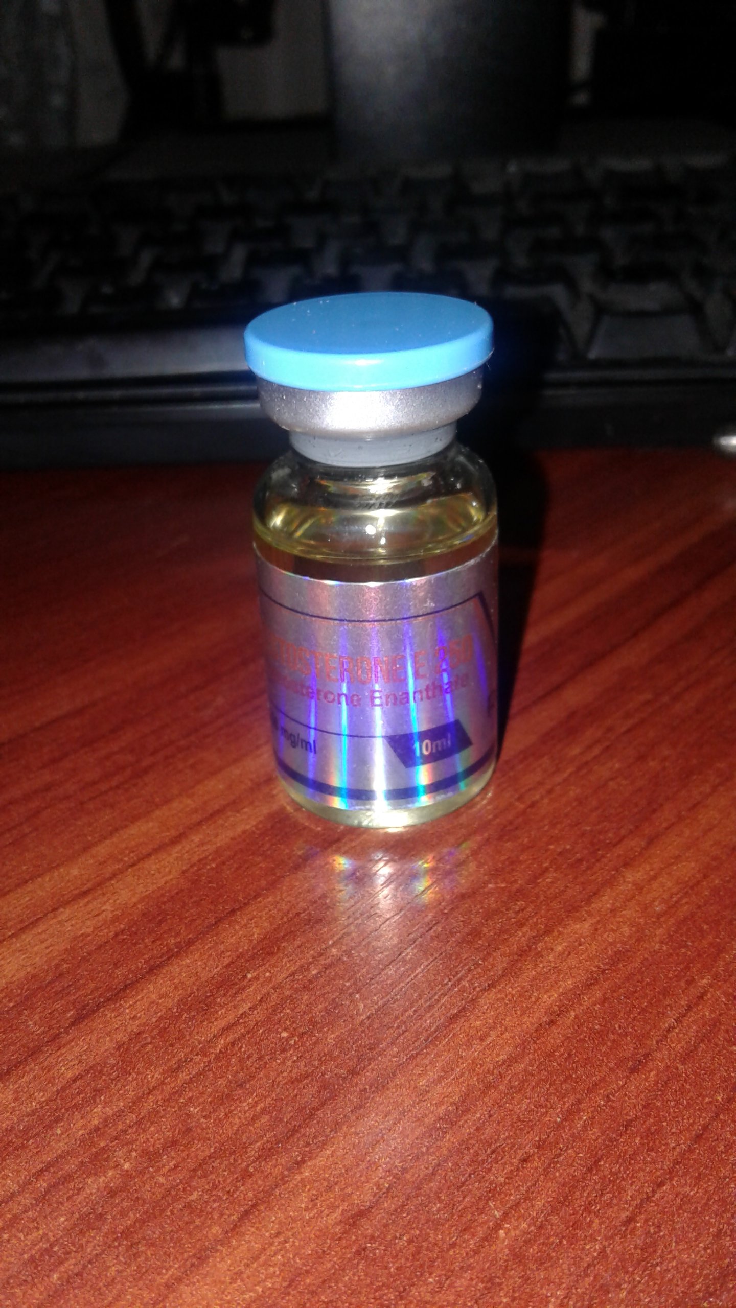 Розница по цене опта!!! До -40% на все! Regart Pharm - Официальный представитель! - Бодибилдинг форум AnabolicShops