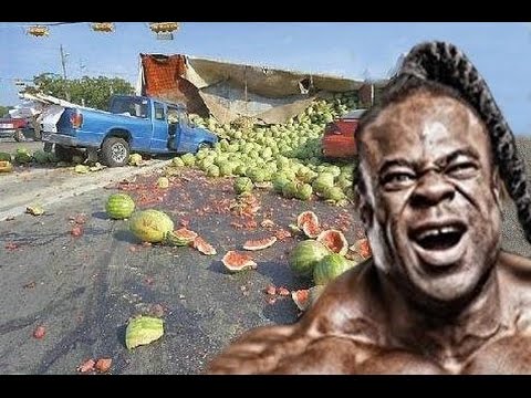 Аутор, Уася, КрасссаучеГ! - Бодибилдинг форум AnabolicShops