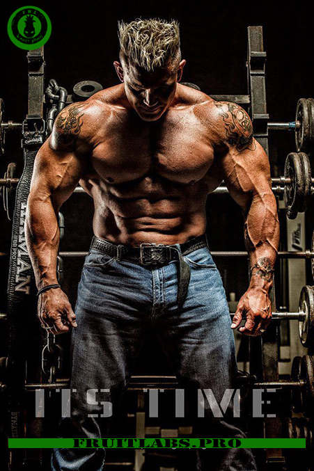 Fruitlabs.org   Всегда отличные цены, отменное качество и быстрые отправки ! - Бодибилдинг форум AnabolicShops