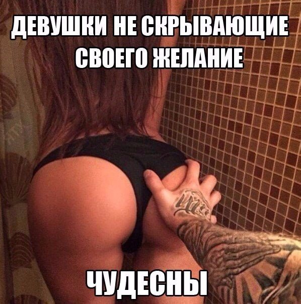 Farma-sklad надежный магазин - Бодибилдинг форум AnabolicShops