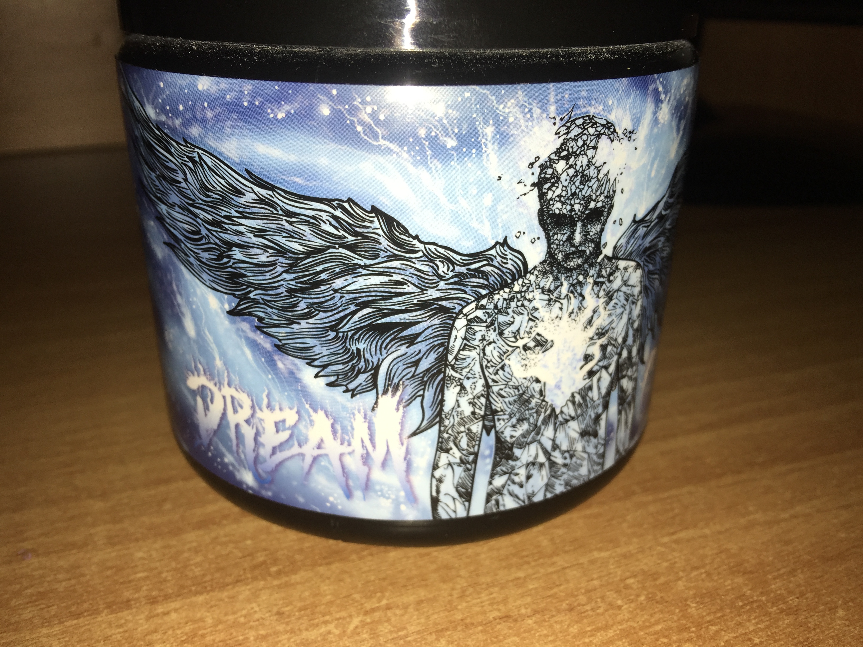 Freak Label: новинка #Mosthated в наличии! - Бодибилдинг форум AnabolicShops