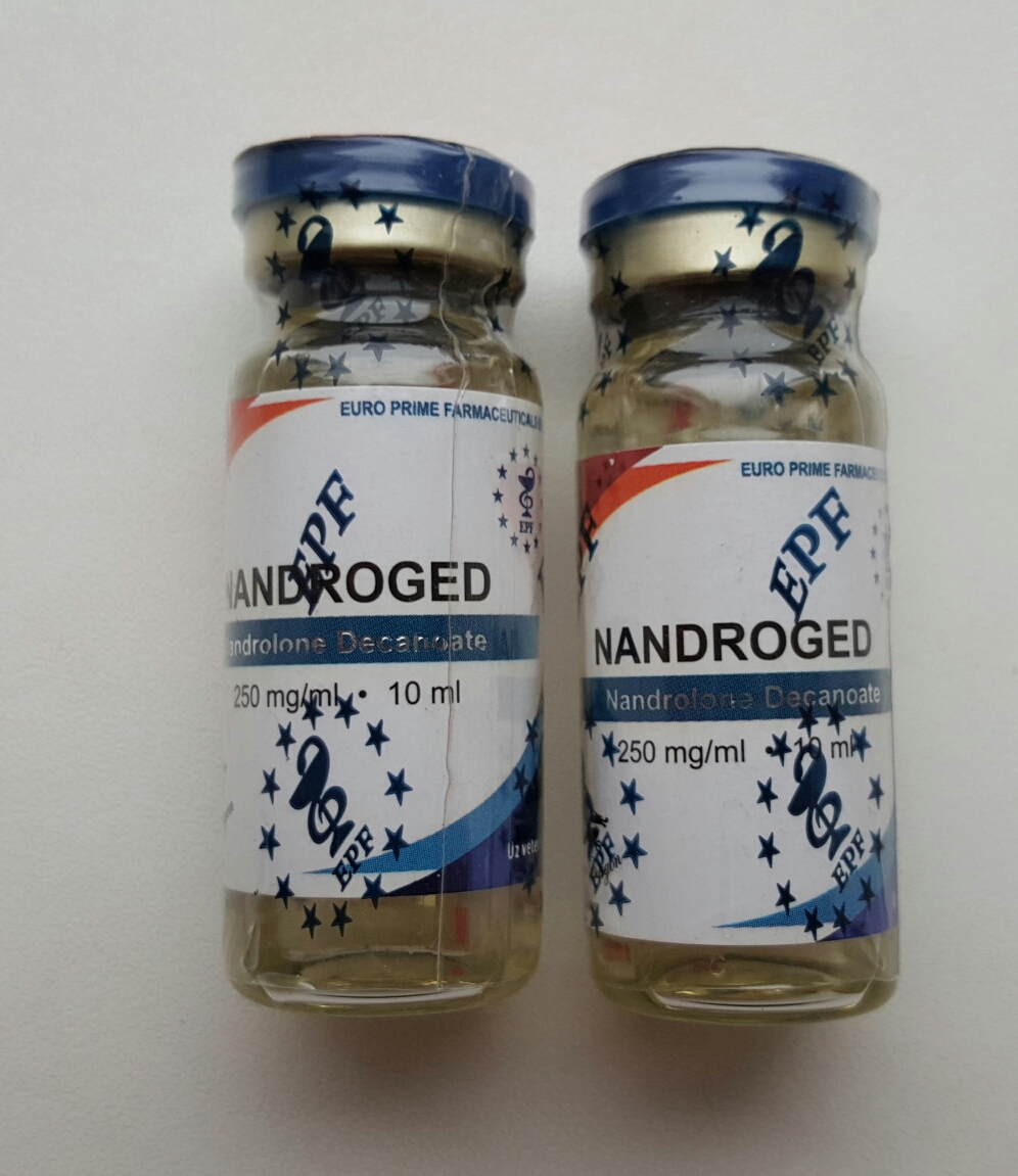 GerthShop.la - магазин спортивной фармакологии N1! - Бодибилдинг форум AnabolicShops