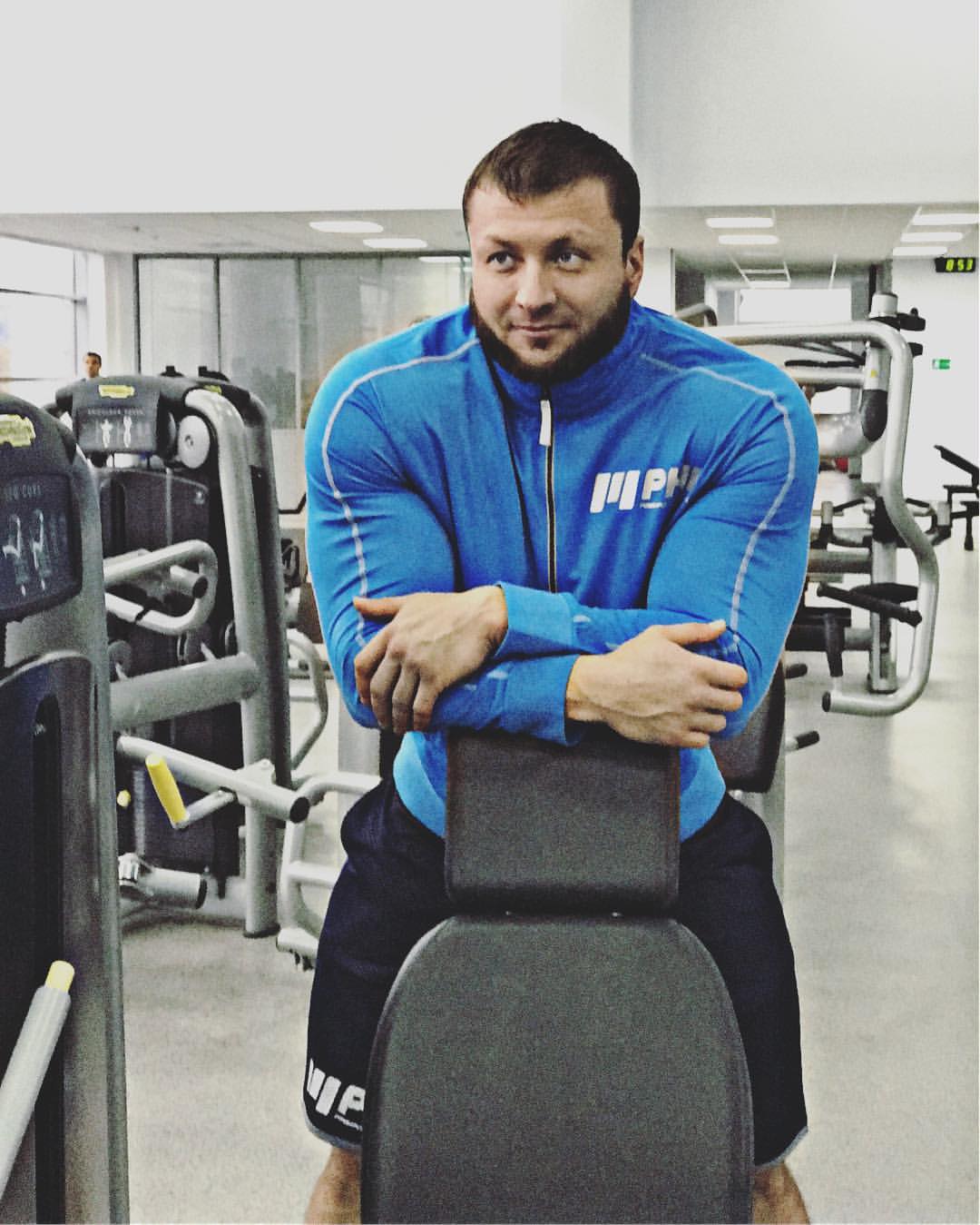 Магазин Фрэнка. Pharmacom Labs Official. Марка №1 в Мире! - Бодибилдинг форум AnabolicShops