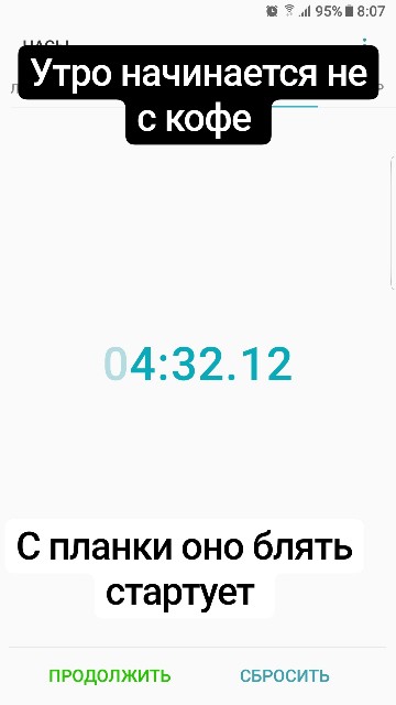 IApply™ ПКТ - Бодибилдинг форум AnabolicShops