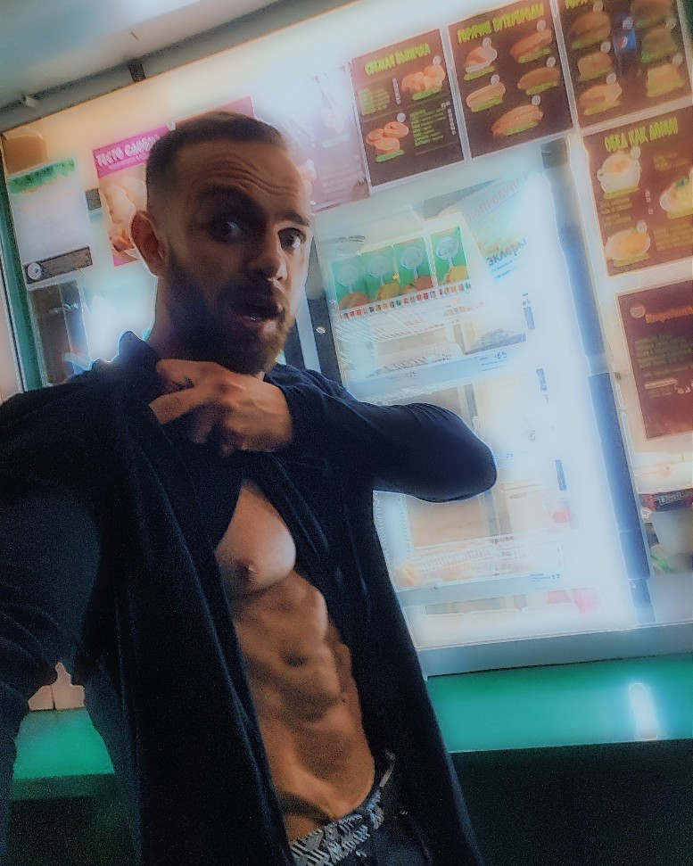 IApply™ ПКТ - Бодибилдинг форум AnabolicShops