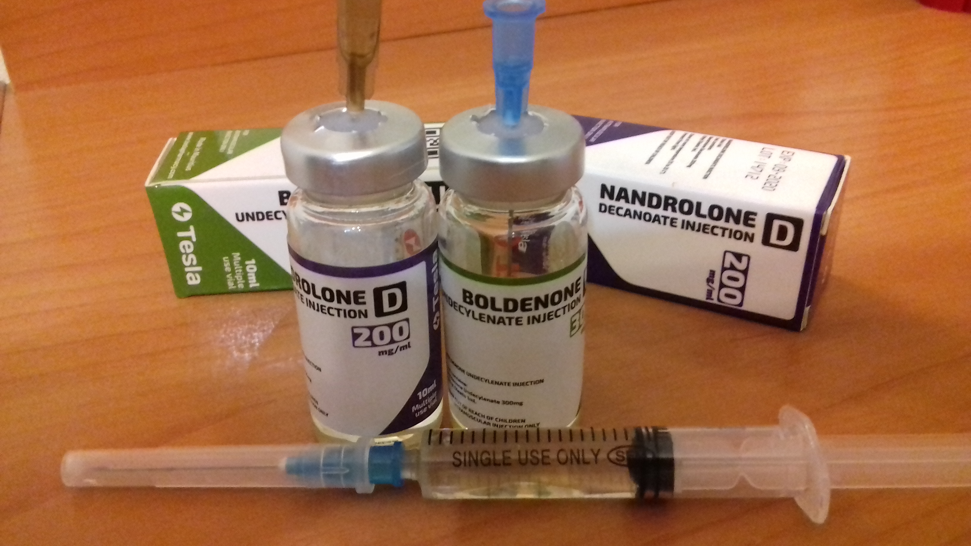 Tesla Pharmacy - производитель безумной энергии! - Бодибилдинг форум AnabolicShops