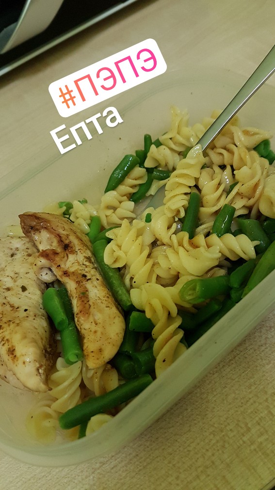 IApply™ ПКТ - Бодибилдинг форум AnabolicShops