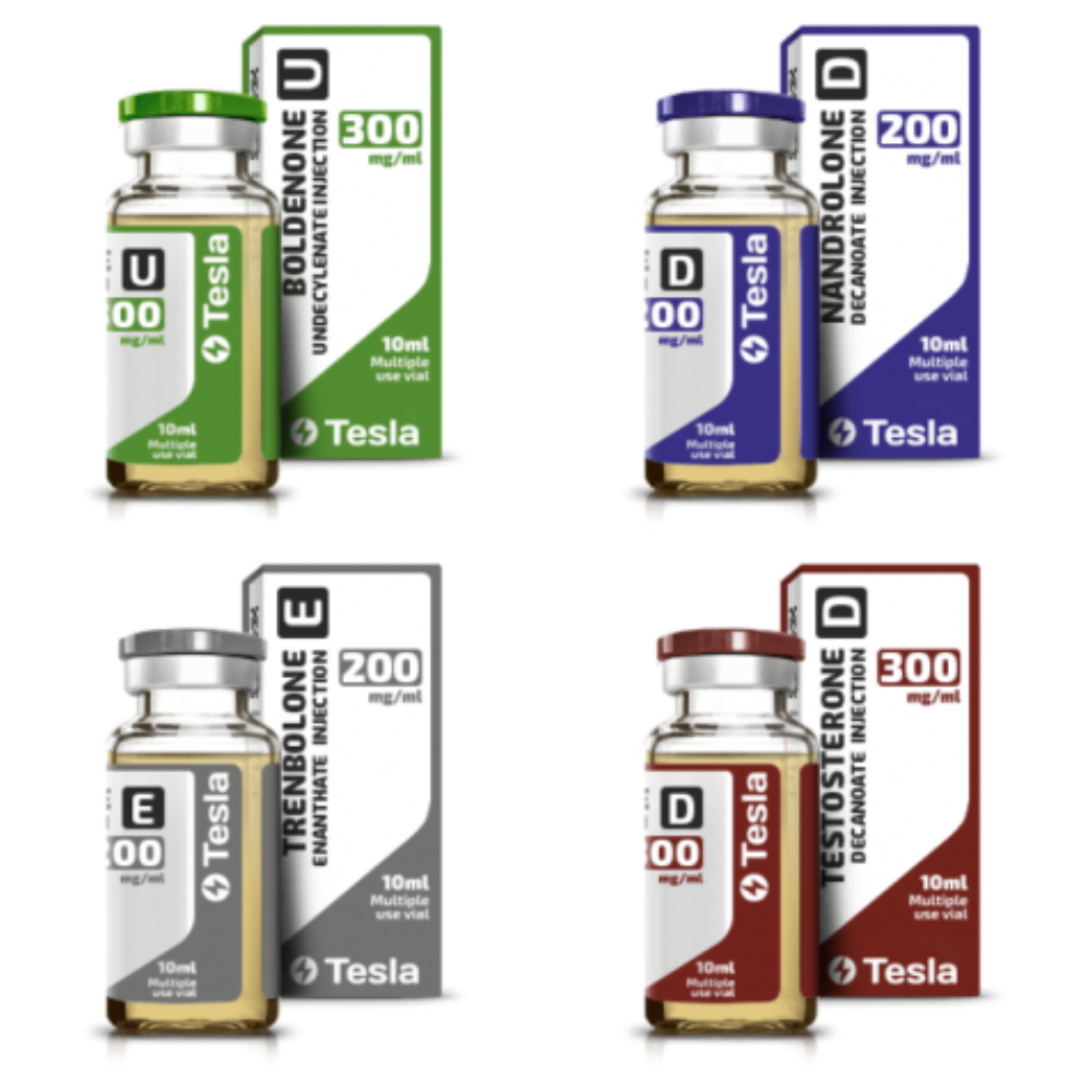 КАЧКОВСКОЕ СЧАСТЬЕ - конкурс от Tesla Pharmacy - зарядись позитивом! - Бодибилдинг форум AnabolicShops