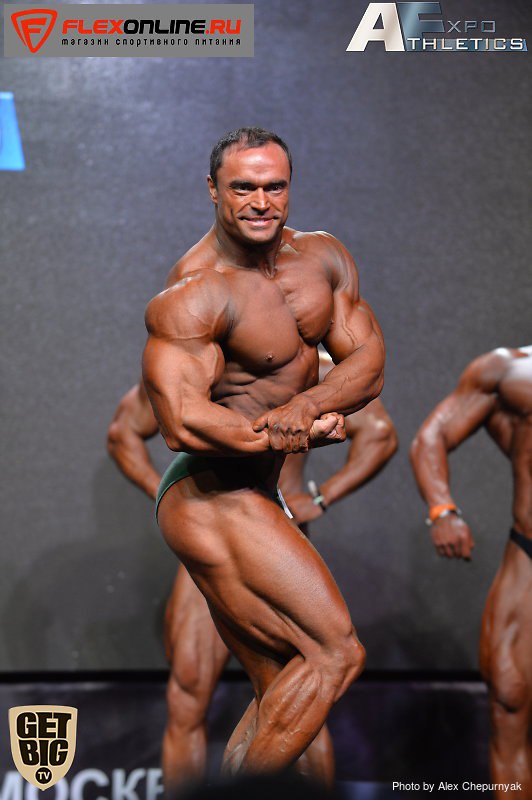 Магазин Фрэнка. Pharmacom Labs Official. Марка №1 в Мире! - Бодибилдинг форум AnabolicShops