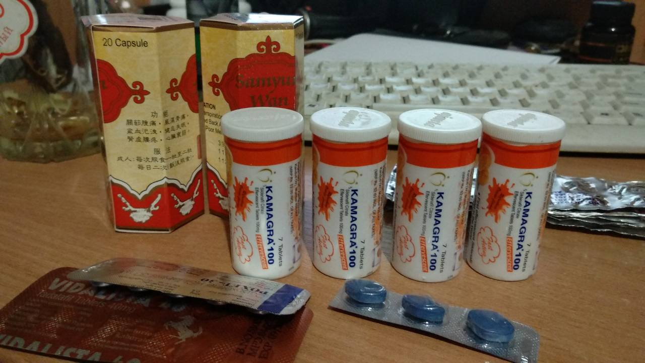 StoreGenerics.ru-Дженерики-все для ПКТ - Бодибилдинг форум AnabolicShops