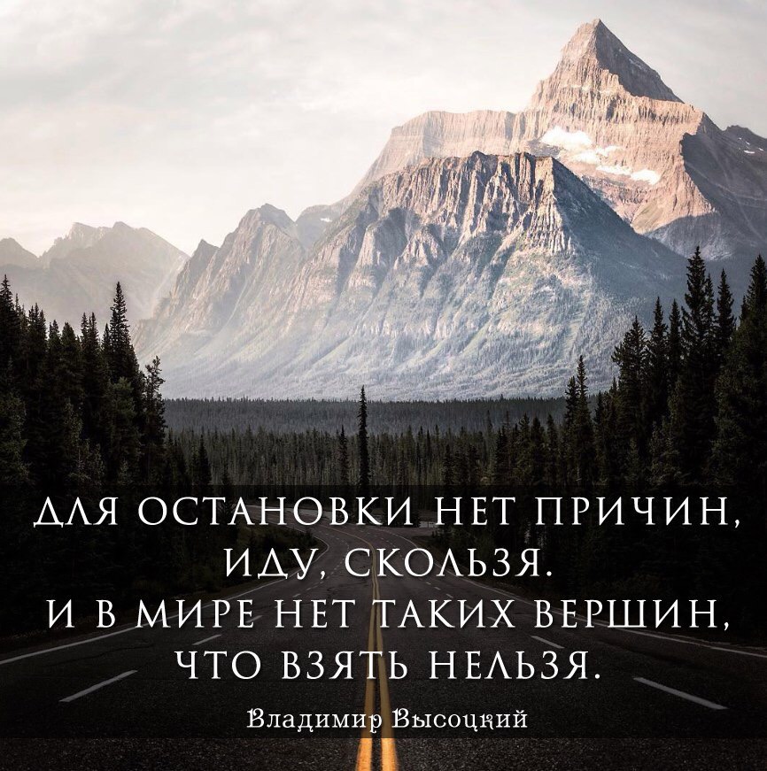 IndiaGenericPower- магазин ПКТ! - Бодибилдинг форум AnabolicShops