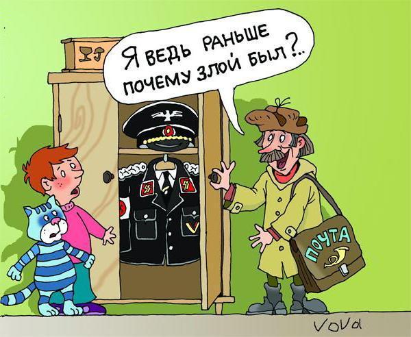 ANTIWADA.COM  Отправки с РФ по РФ САМЫЕ НИЗКИЕ ЦЕНЫ!!! Барабан 2500р - Бодибилдинг форум AnabolicShops