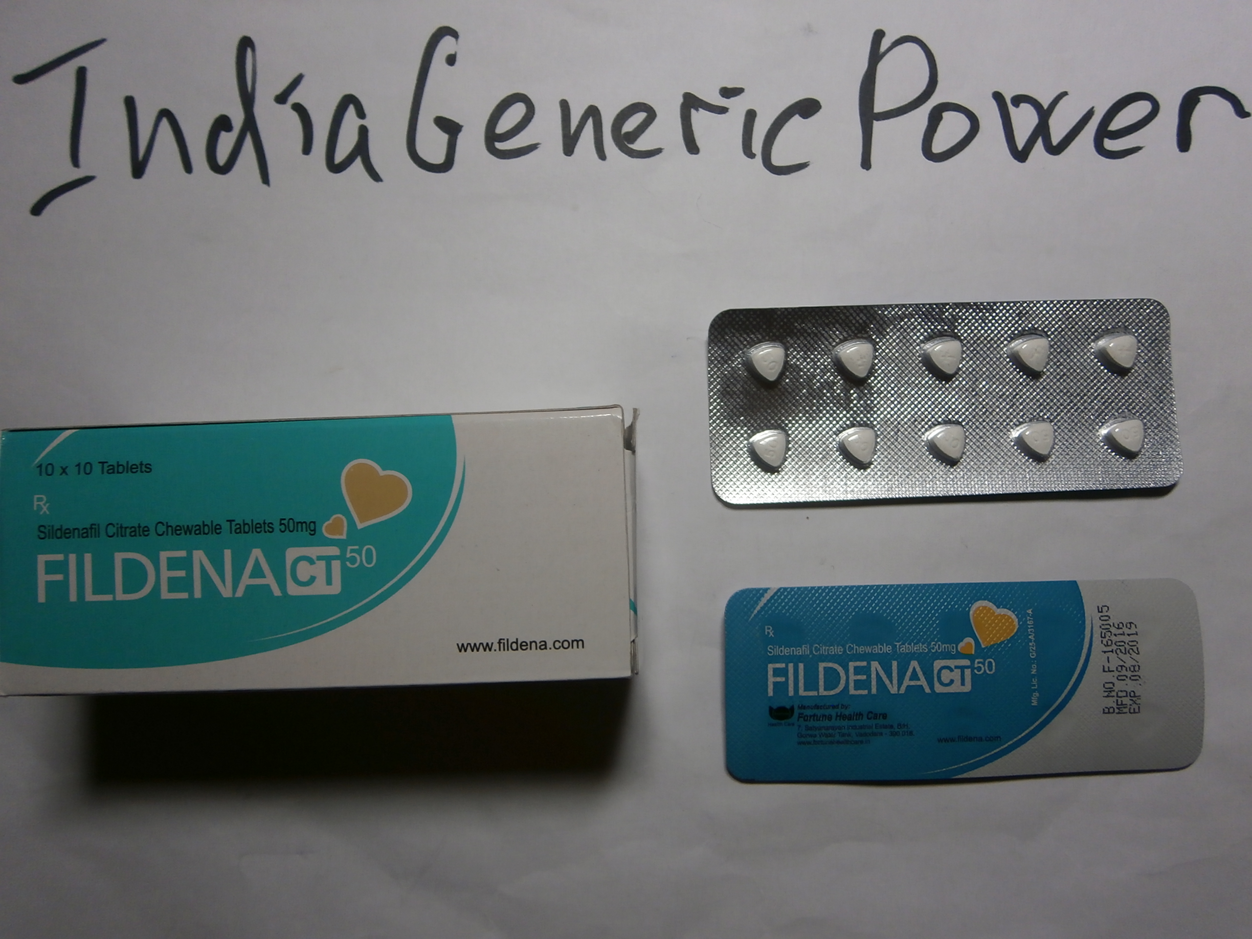 IndiaGenericPower- магазин ПКТ! - Бодибилдинг форум AnabolicShops